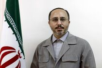 شعبه دانشگاه علوم پزشکی تهران در کربلا افتتاح می‌شود