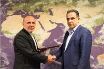 ضرورت ارائه خدمات مناسب به صاحبان کالا و مشتریان بندری
