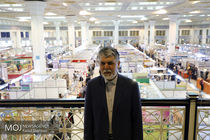 اردبیل جزو استان‌های موفق حوزه گذرهای فرهنگی است