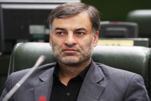دولتی ‌ها به دولت جدید آمریکا و دوستی بایدن و ظریف امید بسته‌اند