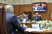 حل ناترازی برق صنایع کشور با سرمایه‌گذاری و ساخت نیروگاه‌‌های کوچک مقیاس