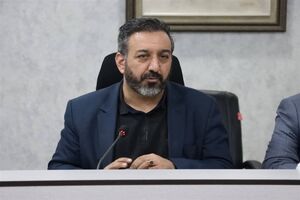تبریز میزبان پنجمین جشنواره سراسری موسیقی موغام