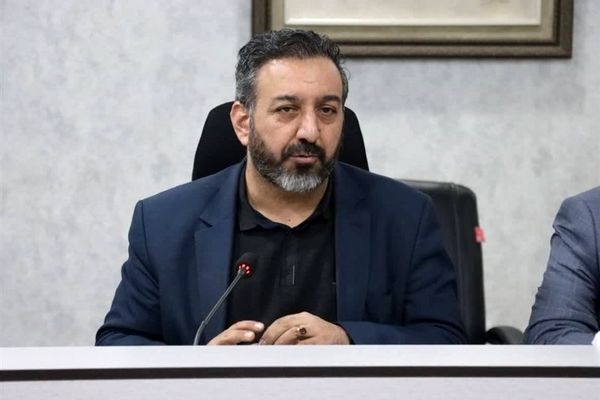 تبریز میزبان پنجمین جشنواره سراسری موسیقی موغام