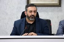 تبریز میزبان پنجمین جشنواره سراسری موسیقی موغام