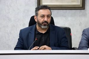 تبریز میزبان پنجمین جشنواره سراسری موسیقی موغام