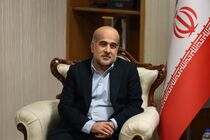 چهارمحال و بختیاری مستحق جایگاه پایلوت ملی در هوشمندسازی و توسعه شیلات است