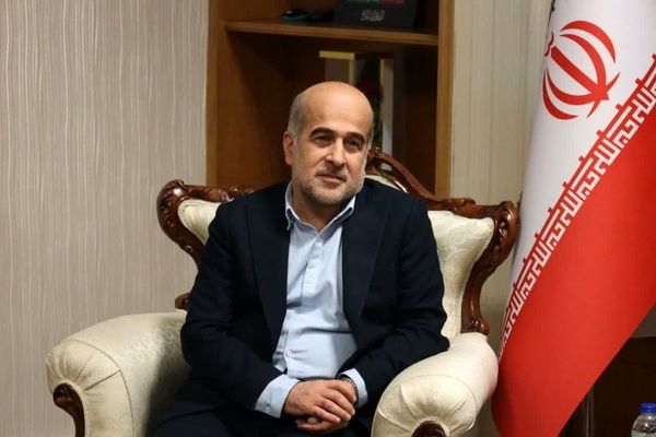 چهارمحال و بختیاری مستحق جایگاه پایلوت ملی در هوشمندسازی و توسعه شیلات است