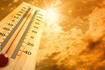 هفته آینده دمای هوا در خوزستان افزایش می یابد 
