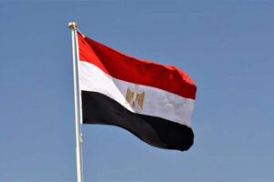 مصر تجاوز اسرائیل به خاک لبنان را محکوم کرد