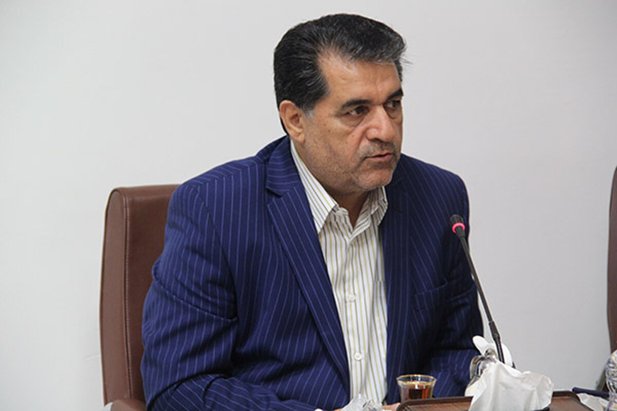 نیکومنش