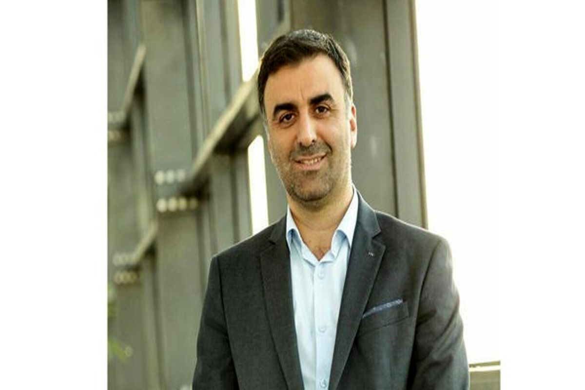 1داروغه زاده