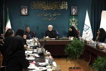 اختلاف‌نظرها درباره مذاکرات نباید به دعوای داخلی و مخالفت تبدیل شود