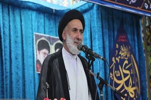 دشمنان توان تعرض به خاک ایران اسلامی را ندارند