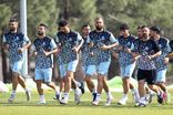 اولین پیروزی استقلال پیش از فصل جدید رقم خورد