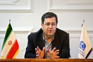 مجوز بیمه‌های تخصصی عمر به زودی صادر می‌شود