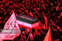پایان عصر تهدید/ چرا آمریکا دیگر مشروعیت حمله به ایران را ندارد؟ + فیلم
