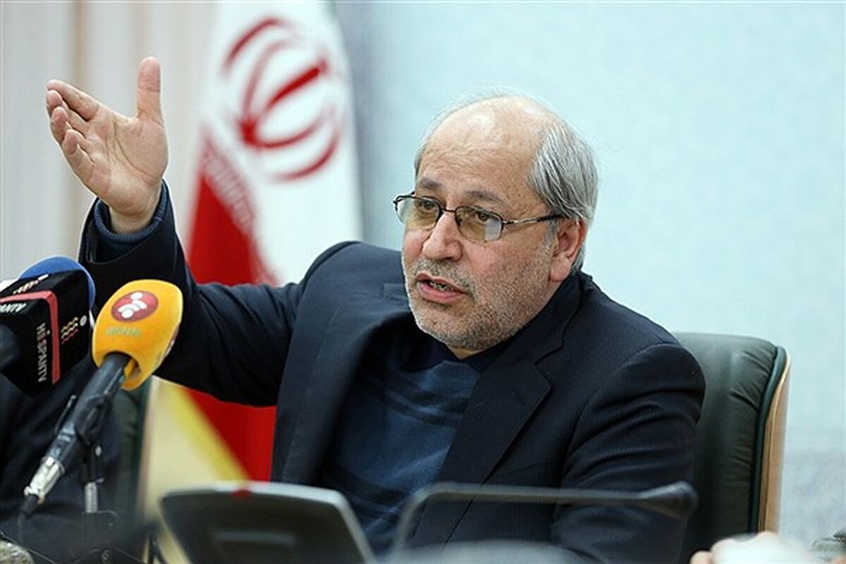مسعود نیلی