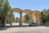 هیچ گزارشی تاکنون از اصابت در جاسک و سیری دریافت نشده است