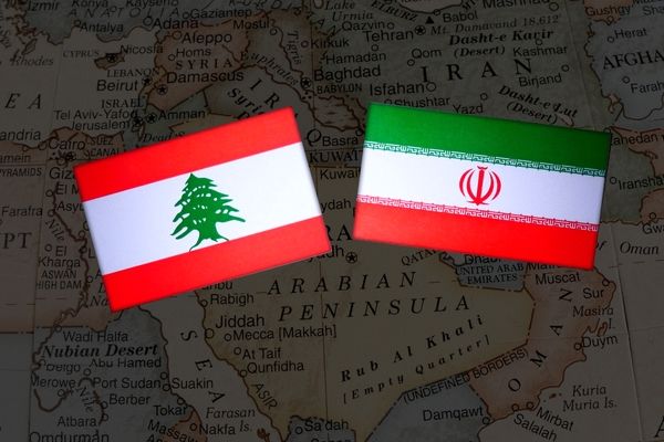 چرا مقامات دولت لبنان علیه جمهوری اسلامی ایران موضع گرفتند؟