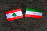 چرا مقامات دولت لبنان علیه جمهوری اسلامی ایران موضع گرفتند؟