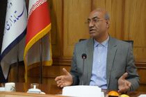 پلاک خودرو در منطقه آزاد قصرشیرین به زودی اجرایی می‌شود 