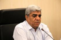 پرونده یک‌میلیارد ریالی برای تخلف یک واحد خدمات خودرویی در هرمزگان