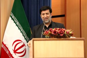 تولید واکسن ORT  بستر ساز تولید سایر واکسن های طیور