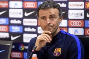 دخئا، دروازه‌بان شماره یک جهان است