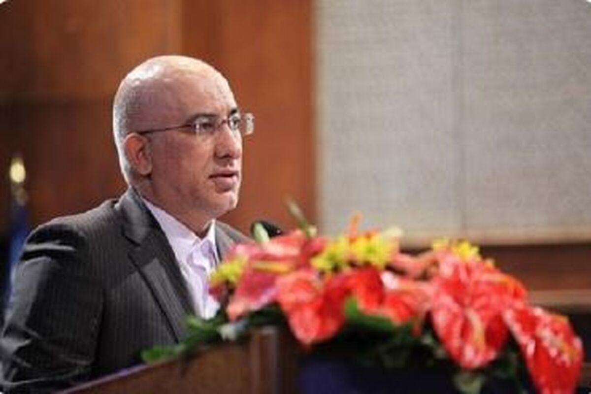مجید صدری