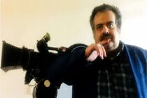 مهران زینت‌بخش به خاک سپرده شد