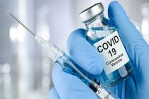 انتشار اسامی دریافت‌کنندگان واکسن کرونا پیگرد قانونی دارد