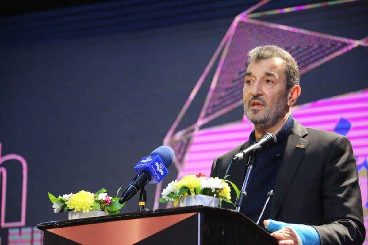 سمیعی نژاد 