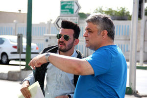 معایب و مزایای فیلمسازی در زمان کرونا