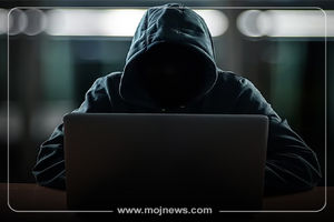 باج‌خواهی سایبری، ترند تخلفات سال جدید!