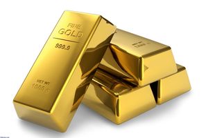 برنامه افزایش ذخایر طلای چین و روسیه با هدف حذف دلار + جدول