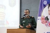 تمام شاخص های یک مدیر اسلامی در وجود شهید رجایی بود