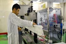 استقرار 21 شرکت دانش بنیان و فناور در نیمه نخست سالجاری در منطقه آزاد انزلی