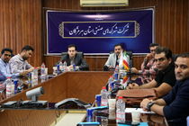 اجرای دستورالعمل های مدیریت مصرف برق نباید تولید را با چالش مواجه کند