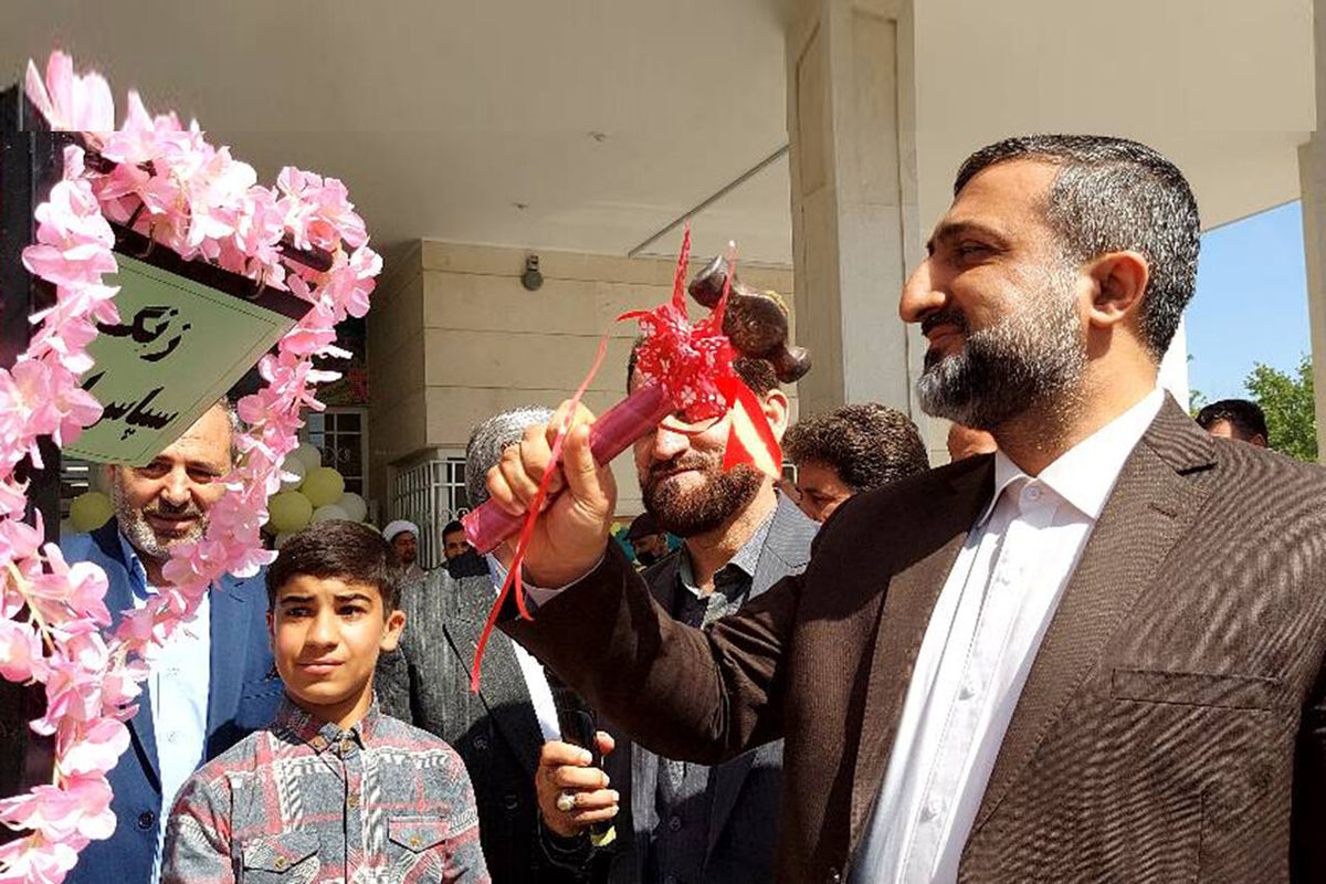 عاملی