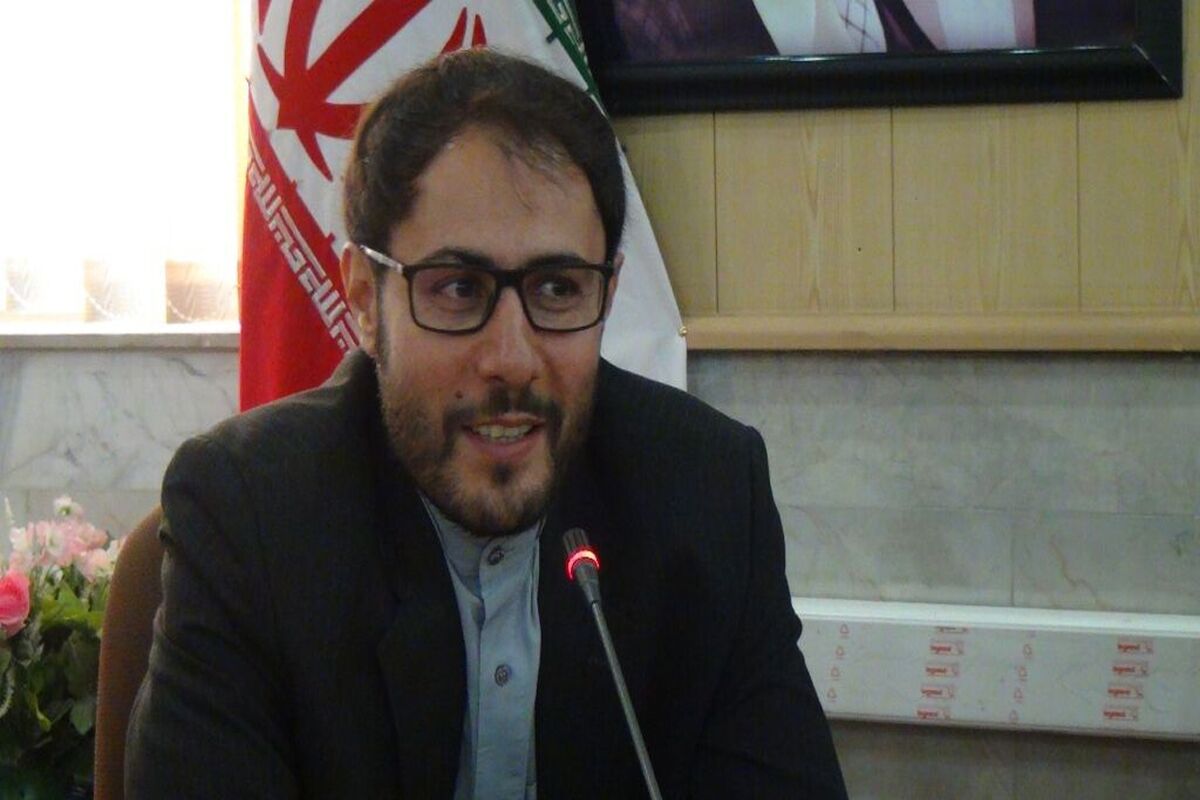 دادستان کردستان