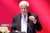 دنیا به قدرت جدید ایران سلام کرد