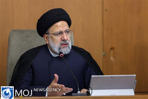 انتصابات مدیران استانی به استانداران واگذار شد/پرداخت حقوق و مزایا باید عادلانه باشد