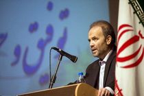 توانمندسازی خانواده زندانیان مشارکت همه نهادها را می‌طلبد