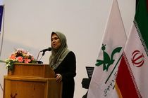 مطبوعات کودک و نوجوان سفیران محیط زیست‌اند