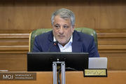 همه ارگانها در شرایط فعلی مشکلات بودجهای دارند