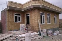 ارزیابی خسارت ۸۹۵۸ واحد در ۱۶ شهر ایلام