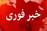 صدای انفجار در پاکدشت کنترل‌شده است