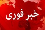 پدافند هوایی اصفهان فعال شد
