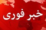 حمله هوایی به فرودگاه سمنان