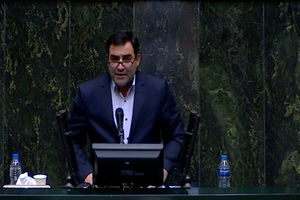 قانون تسهیل کسب و کار، مشاغل را ثبت محور کرده است 